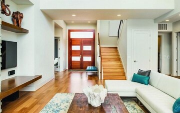 3 BHK Independent House For Sale in Bannerghatta