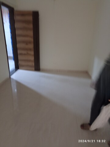 Room in 1 BHK Apartment at Sai Balaji Emerald, Thakurli – for Sale