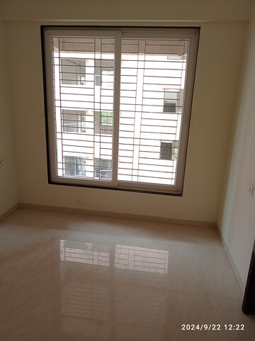 Room in 1 BHK Apartment at Sai Balaji Emerald, Thakurli – for Sale