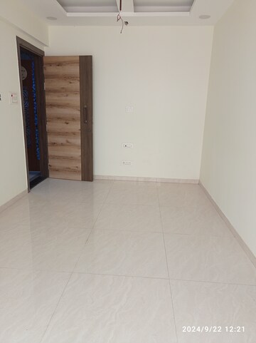 Room in 1 BHK Apartment at Sai Balaji Emerald, Thakurli – for Sale