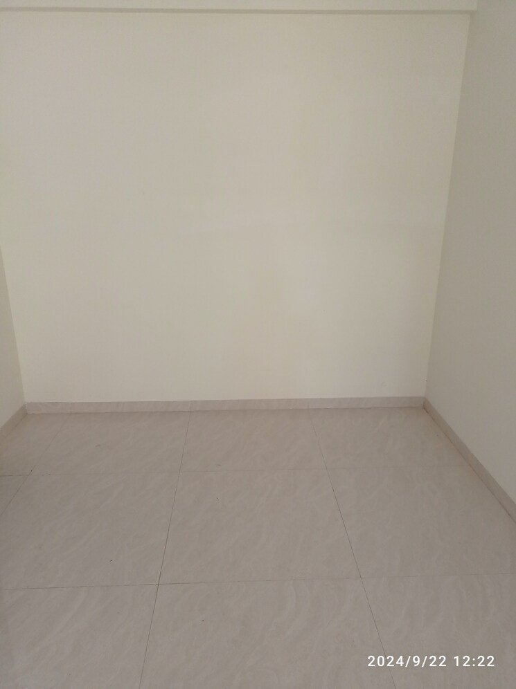 Room, sai-balaji-emerald 1 Bedroom 643 Sq.Ft. Apartment In Thakurli Thane 7593220