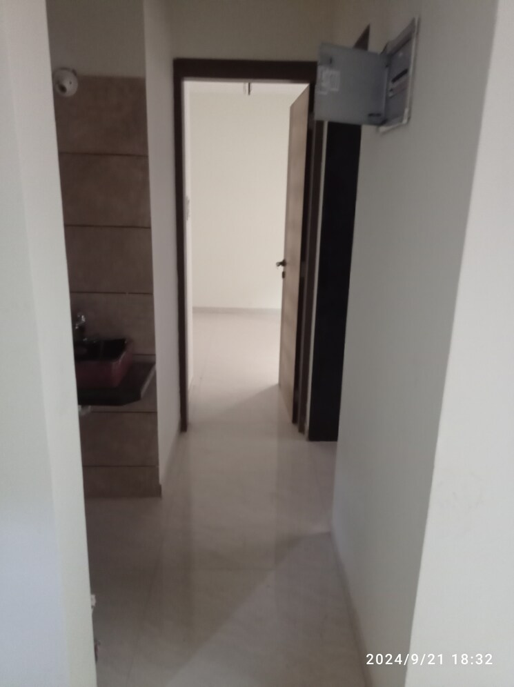 undefined, sai-balaji-emerald 1 Bedroom 643 Sq.Ft. Apartment In Thakurli Thane 7593220