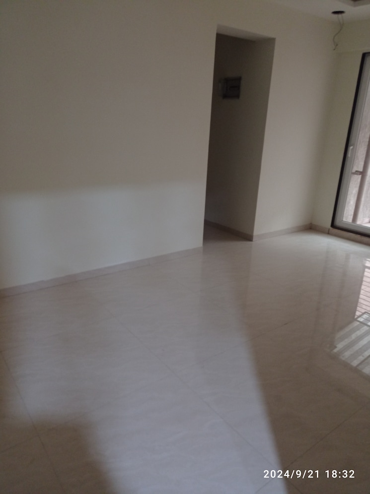 Room, sai-balaji-emerald 1 Bedroom 643 Sq.Ft. Apartment In Thakurli Thane 7593220