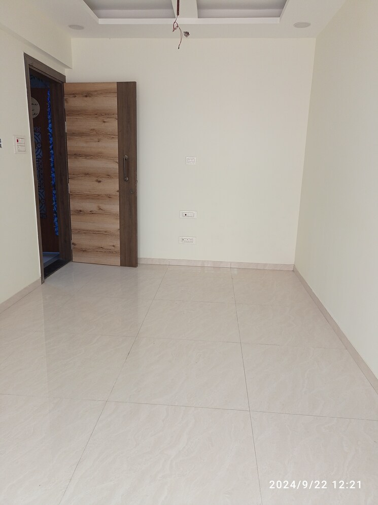 Room, sai-balaji-emerald 1 Bedroom 643 Sq.Ft. Apartment In Thakurli Thane 7593220