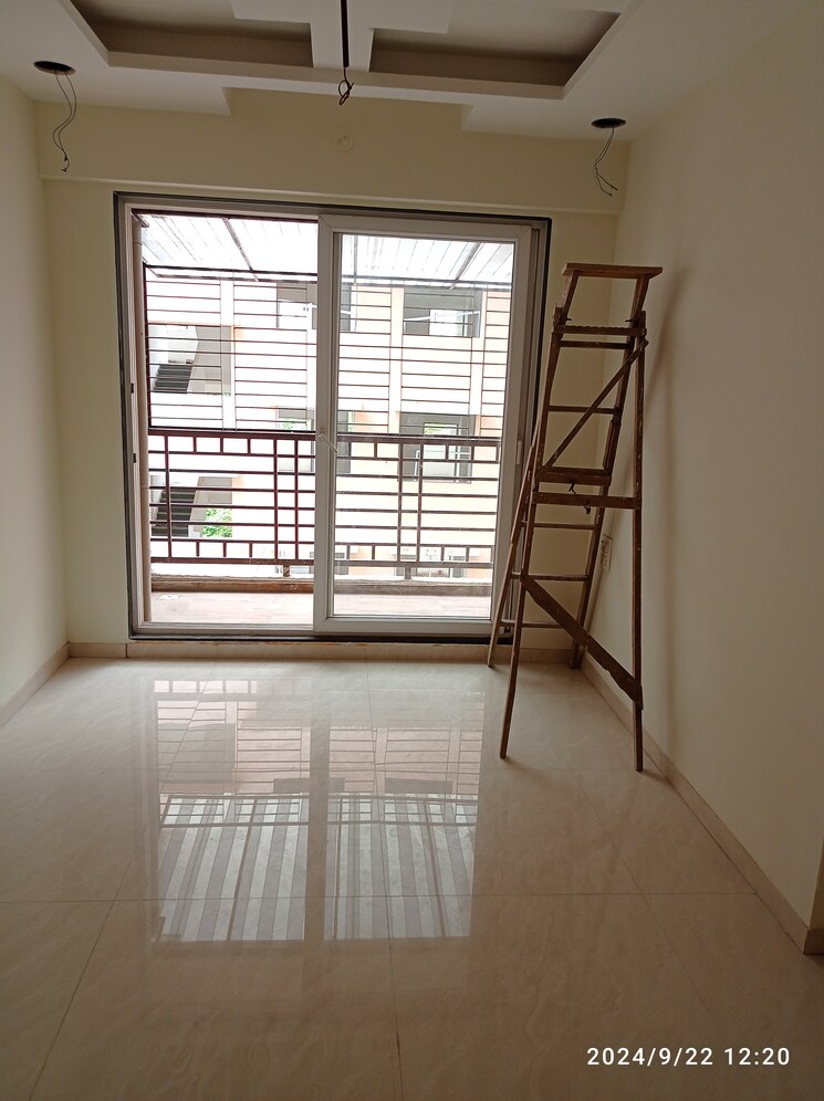 Room, sai-balaji-emerald 1 Bedroom 643 Sq.Ft. Apartment In Thakurli Thane 7593220