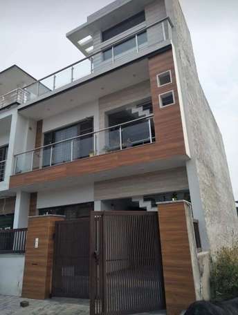 1 BHK Independent House For Resale in Magadi Road Bangalore  7593280