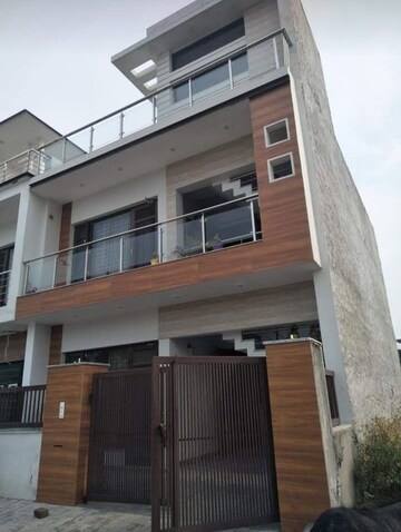 1 BHK Independent House For Sale in Magadi Road
