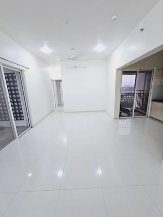 3 BHK Apartment For Resale in Godrej Rejuve Mundhwa Pune  7593294