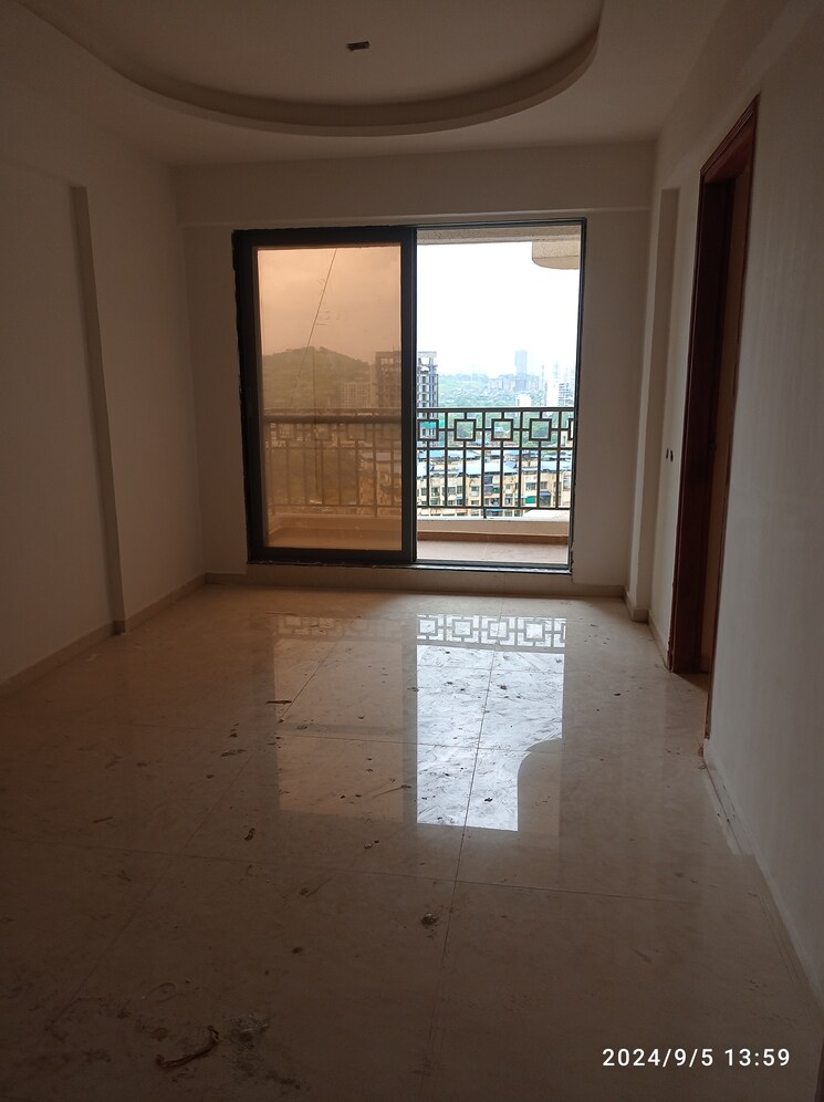 Room, mahalaxmi-krupa 3 Bedroom 1350 Sq.Ft. Apartment In Dombivli East Thane 7593324