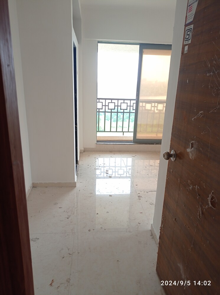 Room, mahalaxmi-krupa 3 Bedroom 1350 Sq.Ft. Apartment In Dombivli East Thane 7593324