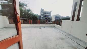 4 BHK Apartment For Resale in Hyder Enclave Hyderguda Hyderabad  7593318