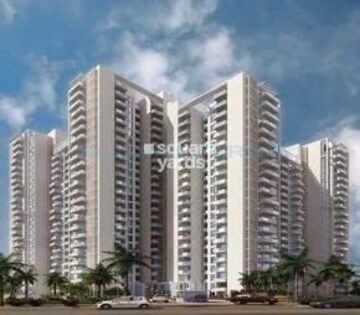 3 BHK Apartment For Sale in ILD Grand, Sector 37c
