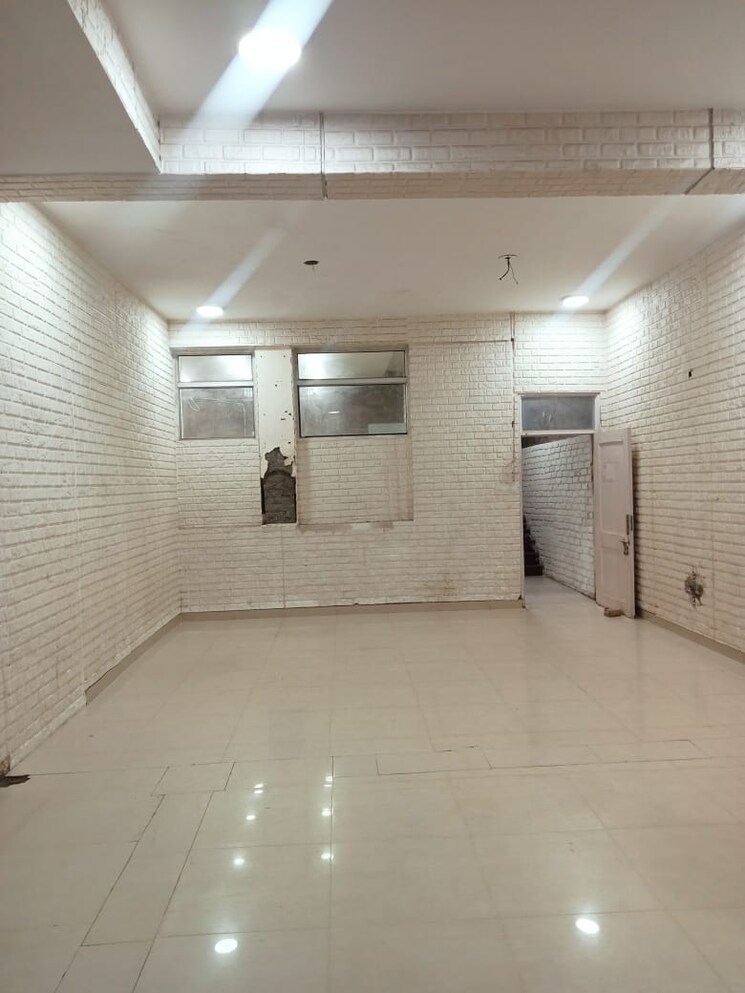 Room, bestech-park-view-city-2 3 Bedroom 1959 Sq.Ft. Apartment In Sector 49 Gurgaon 7593331