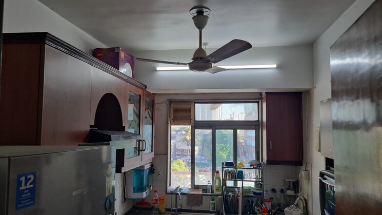 Room, magnum-tower 2 Bedroom 733 Sq.Ft. Apartment In Parel Mumbai 7593337