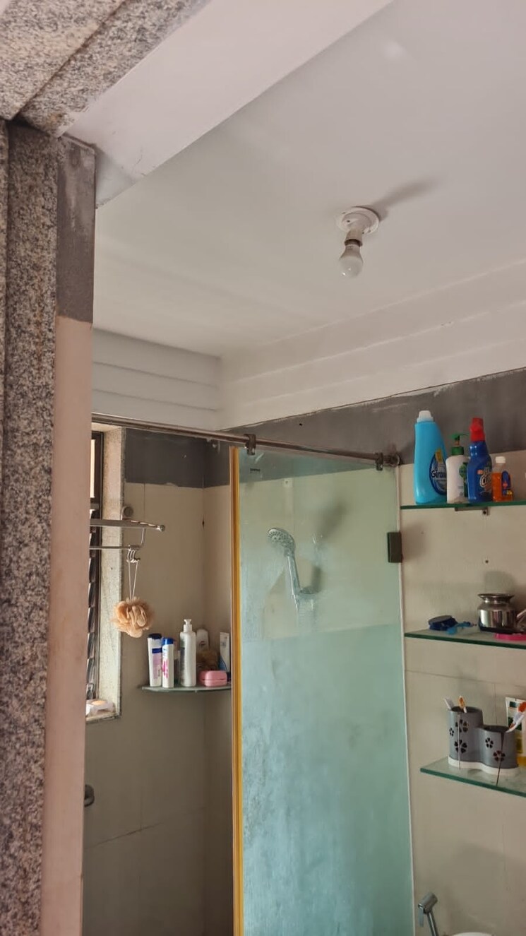 undefined, magnum-tower 2 Bedroom 733 Sq.Ft. Apartment In Parel Mumbai 7593337