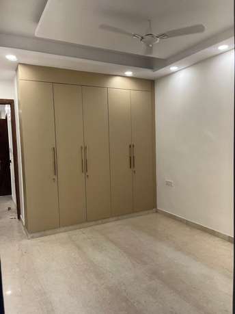 3 BHK Builder Floor For Rent in New Rajinder Nagar Delhi  7593362