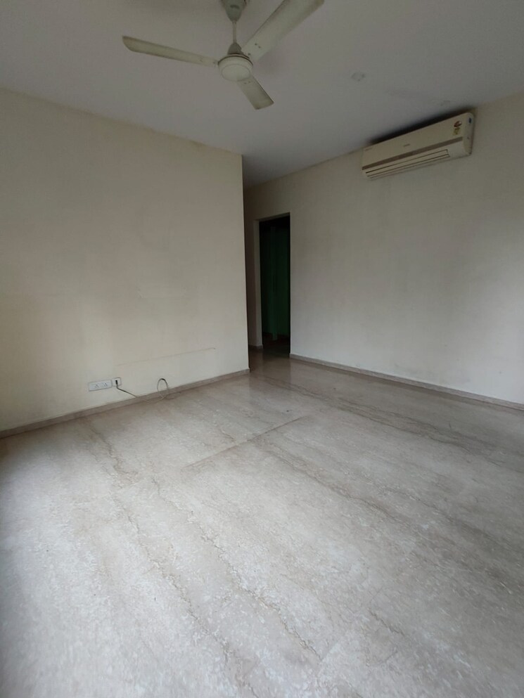 Room, akshaya-chs-chedda-nagar 1 Bedroom 510 Sq.Ft. Apartment In Chedda Nagar Mumbai 7593396