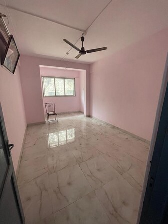 1 BHK Apartment For Resale in Akshaya CHS Chedda Nagar Chedda Nagar Mumbai  7593396