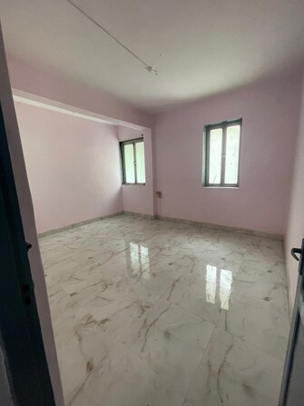 1 BHK Apartment For Resale in Akshaya CHS Chedda Nagar Chedda Nagar Mumbai  7593396