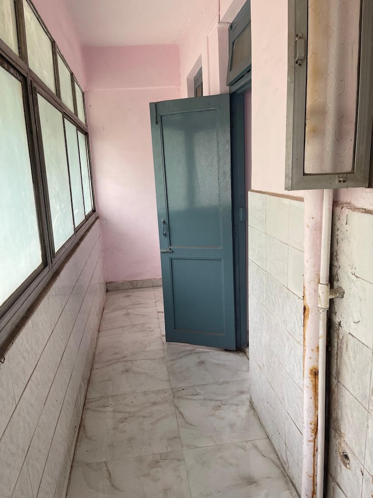 Balcony, akshaya-chs-chedda-nagar 1 Bedroom 510 Sq.Ft. Apartment In Chedda Nagar Mumbai 7593396