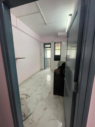 1 BHK Apartment For Resale in Akshaya CHS Chedda Nagar Chedda Nagar Mumbai  7593396