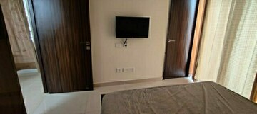Room in 1 BHK Apartment at Maya Green Lotus Saksham, International Airport Road – for Sale