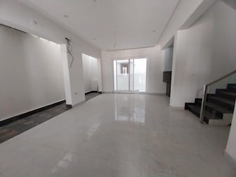 4 BHK Villa For Rent in Citrus Polaris Hennur Bangalore  7588951