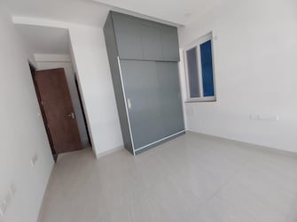 4 BHK Villa For Rent in Citrus Polaris Hennur Bangalore  7588951