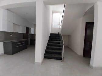 4 BHK Villa For Rent in Citrus Polaris Hennur Bangalore  7588951