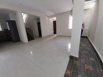 4 BHK Villa For Rent in Citrus Polaris Hennur Bangalore  7588951