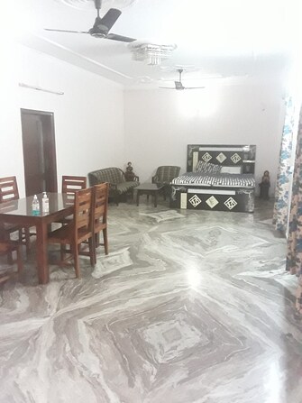 4 BHK Independent House For Rent in Sector 68 Mohali  7593488