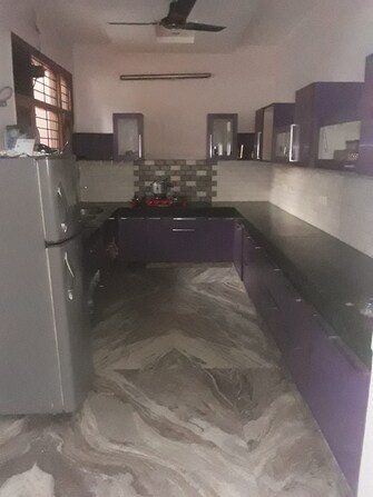 4 BHK Independent House For Rent in Sector 68 Mohali  7593488