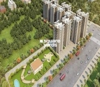 4 BHK Apartment For Resale in Adore Legend Sector 84 Faridabad  7593465