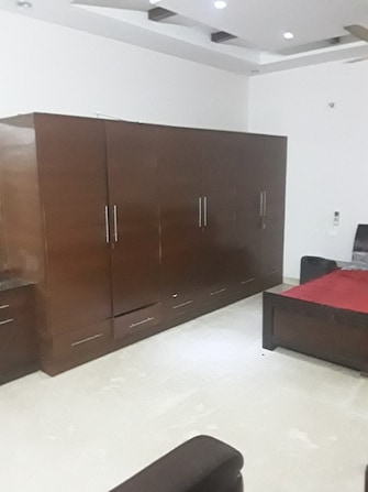 4 BHK Independent House For Rent in Sector 68 Mohali  7593488