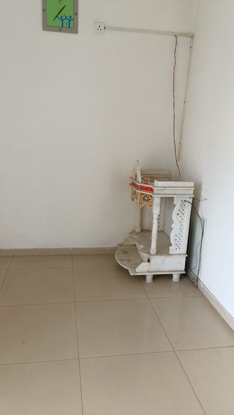 Room, kohinoor-riverdale 2 Bedroom 767 Sq.Ft. Apartment In Kharadi Pune 7593474