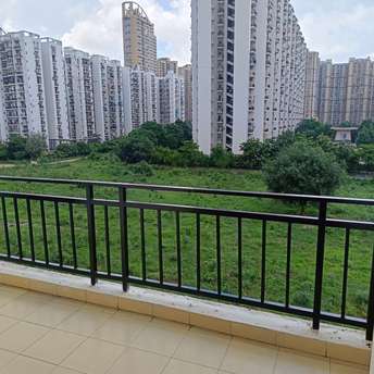 3 BHK Apartment For Rent in Gardenia Gateway Sector 75 Noida  7593487