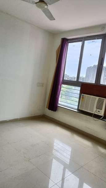 3 BHK Apartment For Resale in Kohinoor Riverdale Kharadi Pune  7593485