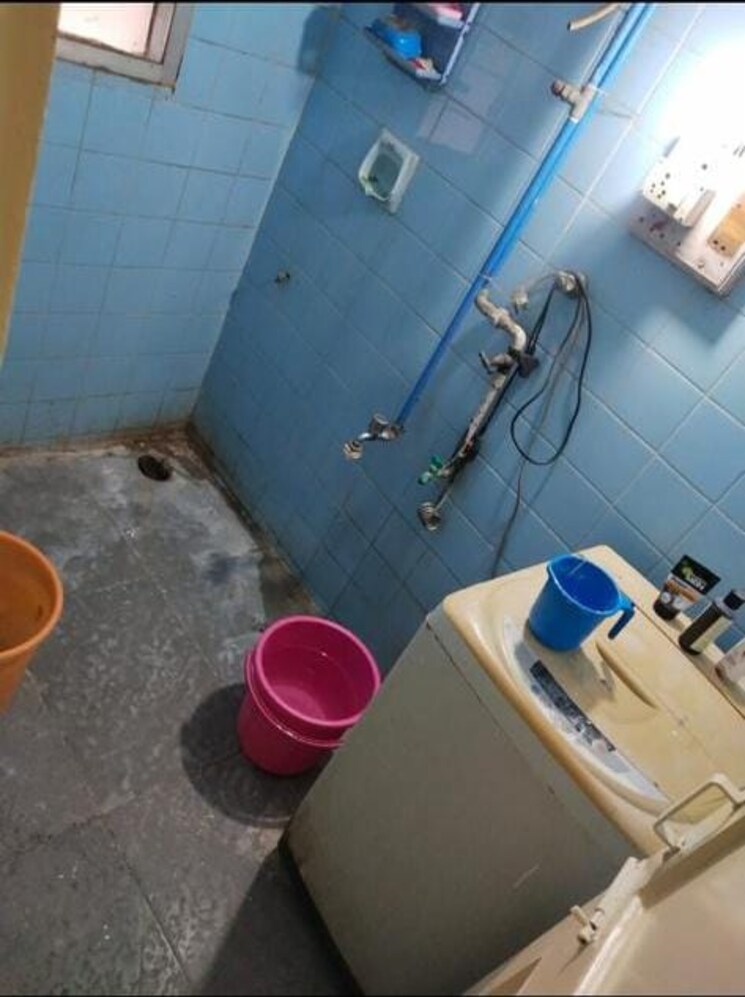 undefined, goyal-enclave 1 Bedroom 525 Sq.Ft. Apartment In Vishrantwadi Pune 7593499