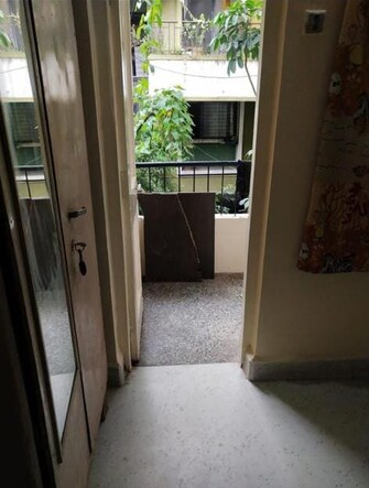 1 BHK Apartment For Rent in Goyal Enclave Vishrantwadi Pune  7593499