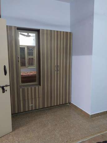 1 BHK Builder Floor For Rent in Ejipura Bangalore  7593522