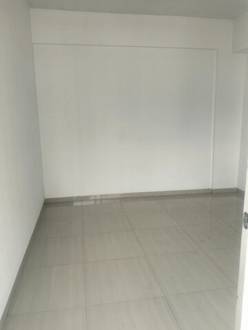 Commercial Shop 300 Sq.Ft. For Rent in Ravet Pune  7593515