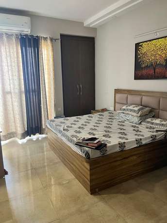 3 BHK Apartment For Rent in Civitech Stadia Sector 79 Noida  7593537