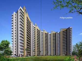 1 BHK Apartment For Resale in Shree Shashwat CHS Mira Road Thane  7593543