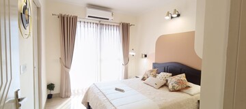 2 BHK Apartment For Sale in Ambala Highway