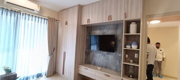  2 BHK Apartment at Ambala Highway – for Sale