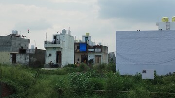  Plot For Sale in Leelavati Enclave, Sector 72