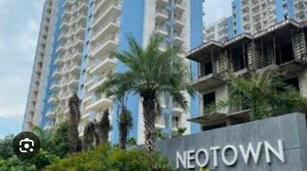 2.5 BHK Apartment For Resale in Patel Neotown Noida Ext Tech Zone 4 Greater Noida  7593586