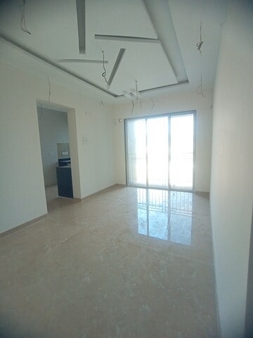 Room in 1 BHK Apartment at Bachraj Lifespace, Virar West – for Sale