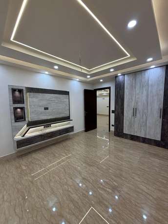 3 BHK Builder Floor For Resale in Rajouri Garden Delhi  7593619