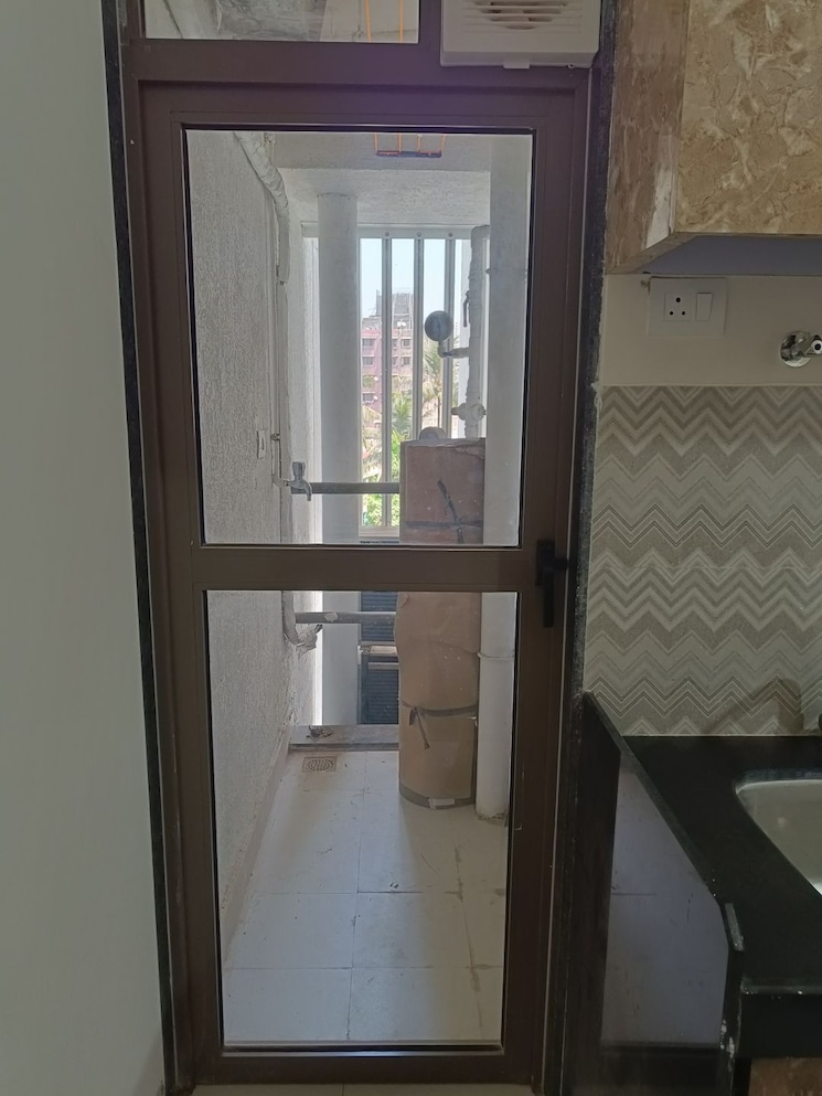 Kitchen, lodha-casa-viva 1 Bedroom 590 Sq.Ft. Apartment In Majiwada Thane 7592852